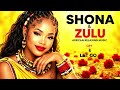 DEEP AMAPIANO AFRO HOUSE MIX 2026 | Romantic Shona & Zulu Amapiano Mix 2026 | South African Vibes