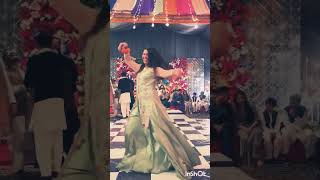 Katrina Kaif Dance at mehndi #dance |Kamli song #shorts #youtubeshorts #viral #ytshorts #viralshorts