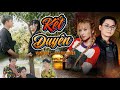 Kết Duyên | YuniBoo x Goctoi Mixer | OFFICIAL MUSIC VIDEO