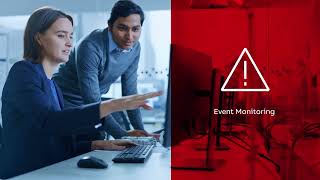 ABB Cyber Security