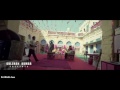 Punjabi songs chandighar return by ranjit bawa