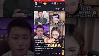 旦增尼玛 20/12/21 DY直播精选歌曲