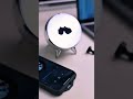 ferrofluid music rhythm lamp the ultimate magnetic fluid visualizer and sound experience