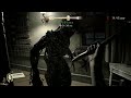 resident evil 7 ps5 don t keep the man waiting trophy ps5 u0026 ss rank main house 2 updated guide