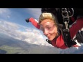 jessica skydive