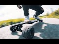 Top 5 Best  Viral Electric Skateboards In 2023