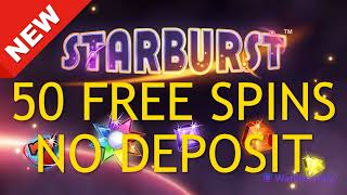 $7 no deposit casino bonus,711bet online casino bonus code,7cric casino bonus