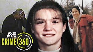 COLD CASE FILES - Double Homicide - Full Episode MARATHON | Crime 360