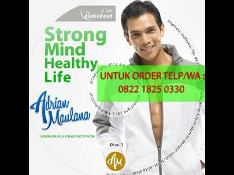 PROMO!!, 0822-1825-0330, Jasa Copy CD Murah, Pabrik VCD Jakarta, Harga Cetak CD PROMO!!, 0822-1825-0330, Jasa Copy CD Murah, Pabrik VCD Jakarta, Harga Cetak CD