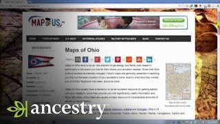 Genealogy Brick Walls Q&A | Ancestry