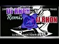 NONSTOP REMIX (BOUNCE REMIX NONSTOP DJ RHONMIX TRAXX 130BPM)