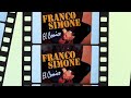 franco simone el comico