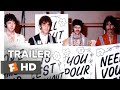 It Was Fifty Years Ago Today! The Beatles Sgt. Pepper & Beyond Trailer #1 (2017) | Movieclips Indie