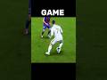 RONALDO Goal Recreated in FIFA 23 #fifa #fifa23 #football #gaming #ronaldo #fut #eafc #shorts