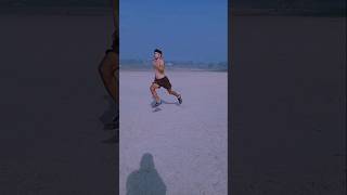 Pura joss teri body me #running #life #trending #shorts #shortfeed #ytshorts #youtubeshorts