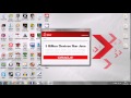 How to Fix Eclipse Installation Issues