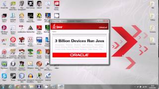 How to Fix Eclipse Installation Issues