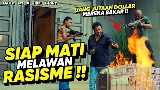 KISAH NYATA !! PERJUANGAN MELAWAN KETIDAKADILAN • ALUR CERITA FILM