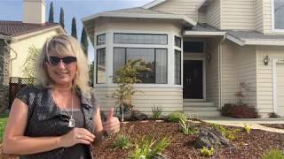 Micro Budget Design Part 1 - Lofty Goals