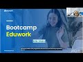 eduwork webinar gratis programming ai 13 2 25