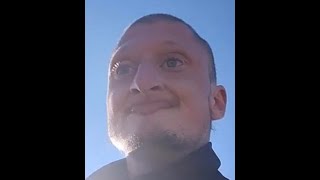 Daniel Larson Housing Meltdown 10/16/2022 TikTok comp