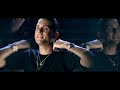 G Eazy No Limit REMIX ft A$AP Rocky, Cardi B, French Montana, Juicy J, Belly