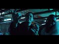 G Eazy No Limit REMIX ft A$AP Rocky, Cardi B, French Montana, Juicy J, Belly