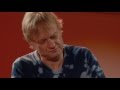 Iiro Rantala: Woman (Live @Berlin Philharmonie) / Album: My Working Class Hero