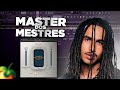 COMO MASTERIZAR UM TRAP | FL STUDIO