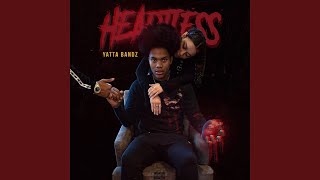 Heartless