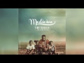 imi Dakolo FT. The Yard People – Medicine