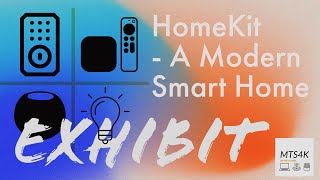 Transform Your Home with HomeKit: The Ultimate Smart Home Guide