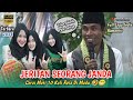 100% Kocak & Lucu Jeritan Seorang Janda || KH Kholil Yasin Terbaru 2024 🔴 Live Hari ini