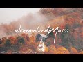 indie rock alternative compilation november 2023 2½ hour playlist