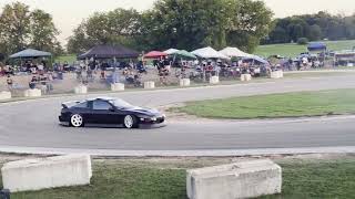 Final Bout 7 | Bosstown