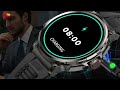 best military smartwatch 2024 who is the winner 1