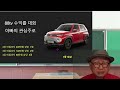 이차전지 반도체 대응전략ㅣ포스코퓨처엠 posco홀딩스 에코프로 에코프로비엠 삼성전자 sk하이닉스