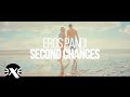 EROS PANDI - Second Chances