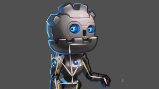 Godot engine in 100 seconds