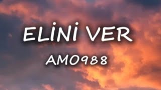 Elini ver