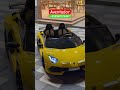 😍lamborghini aventador❤️ 998987078447 russia bolalaruchun toys rek korea automobile