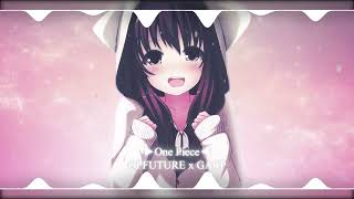 [nightcore] One Piece | OPFuture