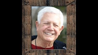 Thomas Owen Walton Tribute by ARIA Funeral Home
