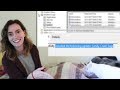 Operating Systems Crash Course
