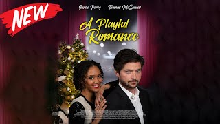 Best Hallmark Movies 2024 🎞️  Great Hallmark Romance Movies 2024 - Romantic Movi