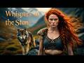Whispers of the Stone – An Epic Nordic Folk Song