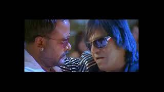madesh Kannada movie song HD video ( 2023 )