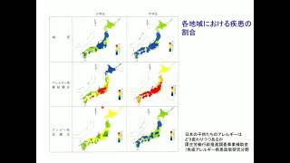 20211023_鼻アレルギー治療の最前線2021_中田誠一先生