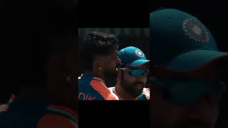 Kunfu Pandya Edit || Ind vs Eng || #shorts #edit #cricket #indiavsengland