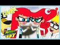 🧪Johnny Test Best Episodes! 🧪 | 24/7 LIVE STREAM | WildBrain Max